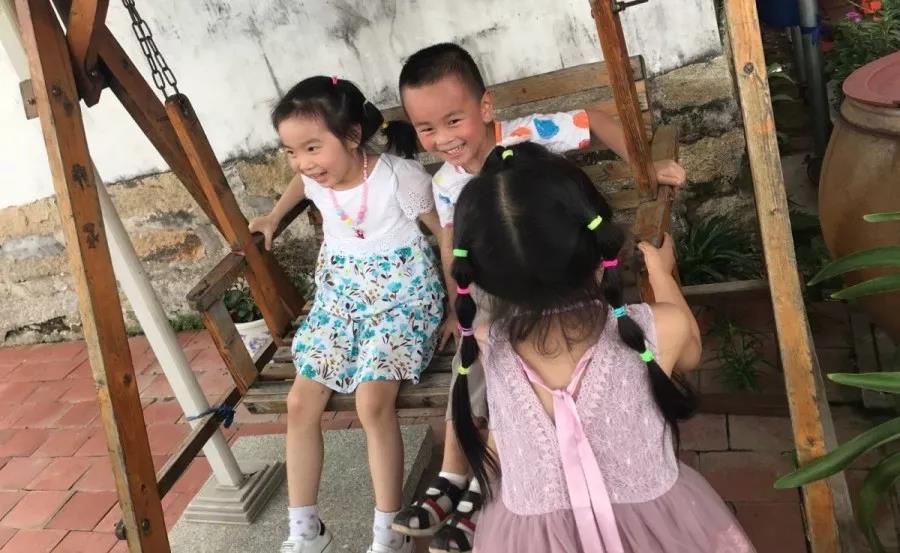 1561370914492309.jpg 1561370914492309.jpg