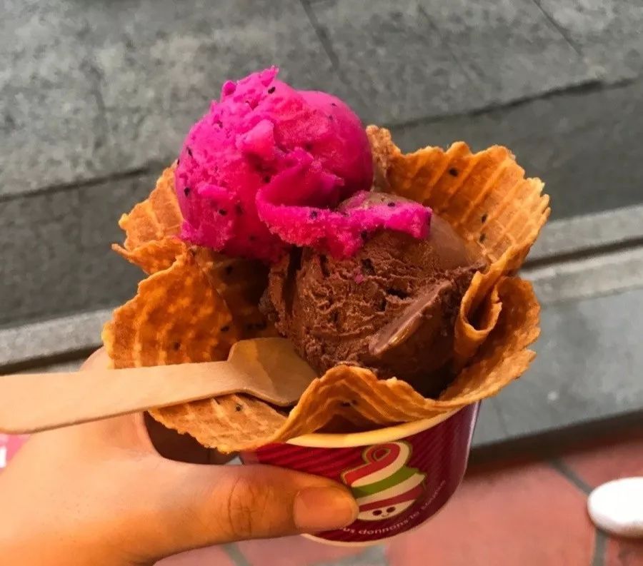 1561371239869999.jpg 1561371239869999.jpg