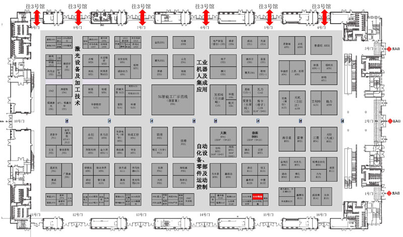 1571811193248521.jpg 展位圖.jpg