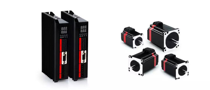 1571823430624203.jpg 01.jpg