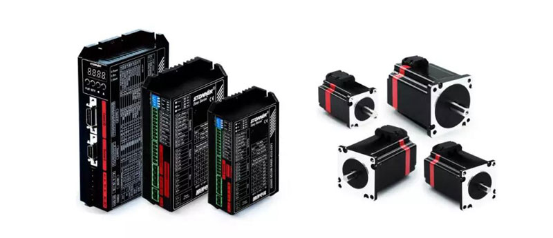 1571823456841130.jpg 03.jpg