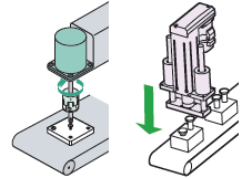 1571973349973654.png image007.png