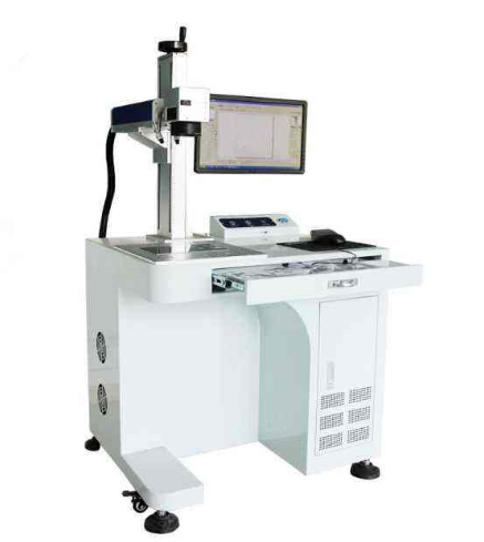 1638148378163904.png 激光打印機.png