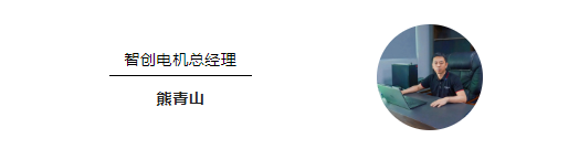 1652163397965803.png image.png