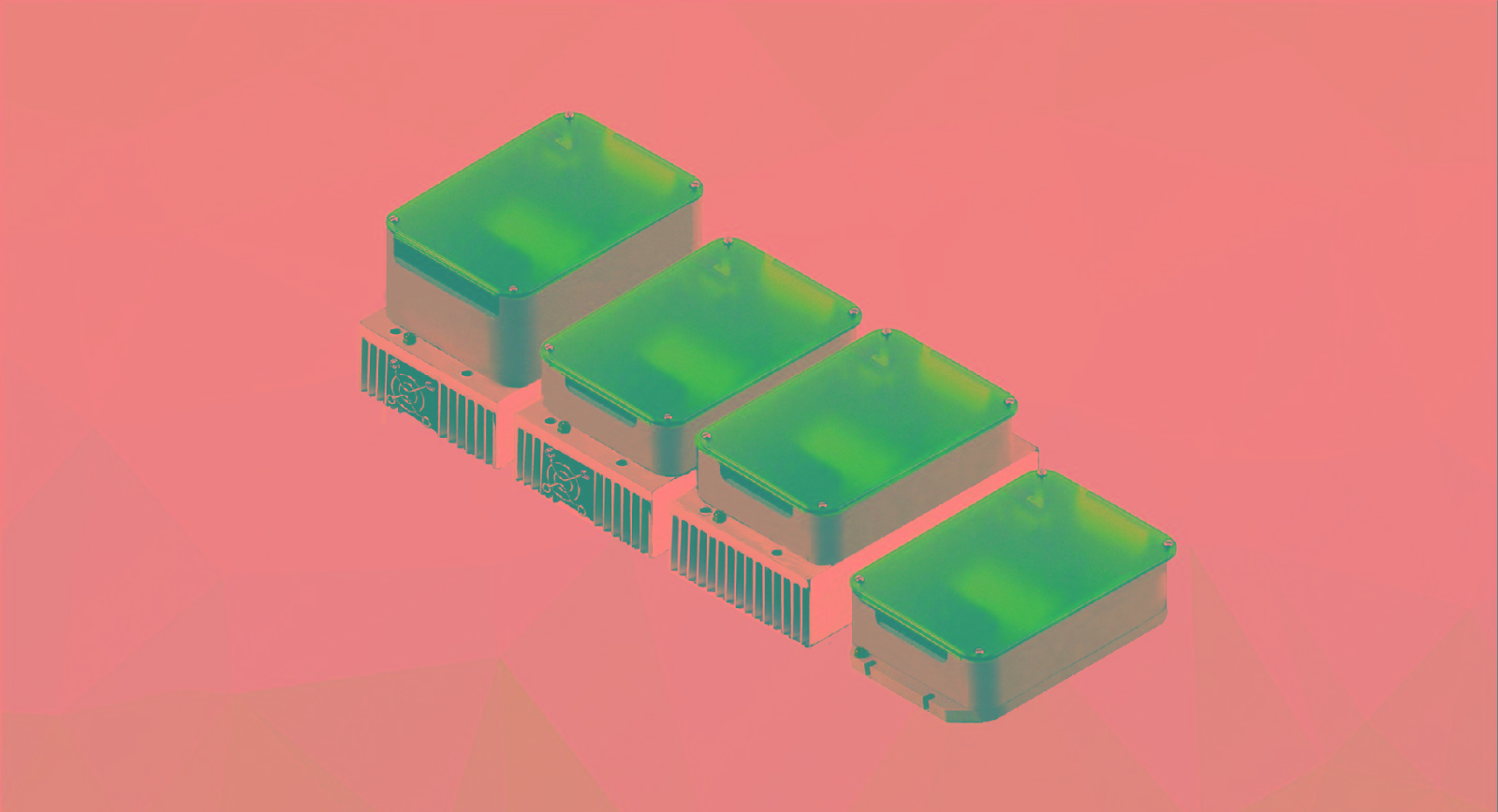 1652163716664501.jpg 1652163716664501.jpg