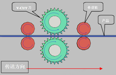 1653382437428470.jpg 01.jpg