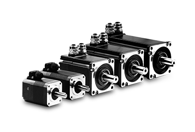 http://m.90hudson.com/cn/IntegratedServo/