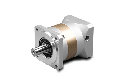 http://m.90hudson.com/cn/reducer/
