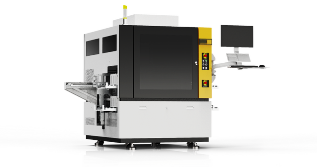 1724307809154370.png 半導體設備.png