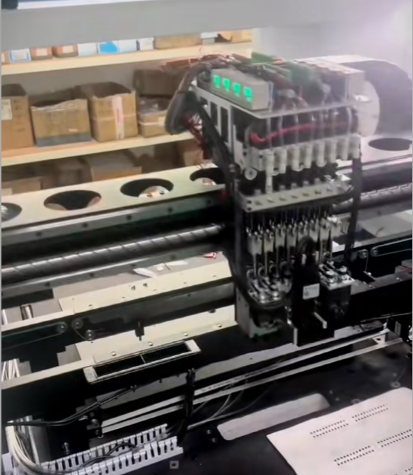 1724311095945429.png 貼裝設備.png