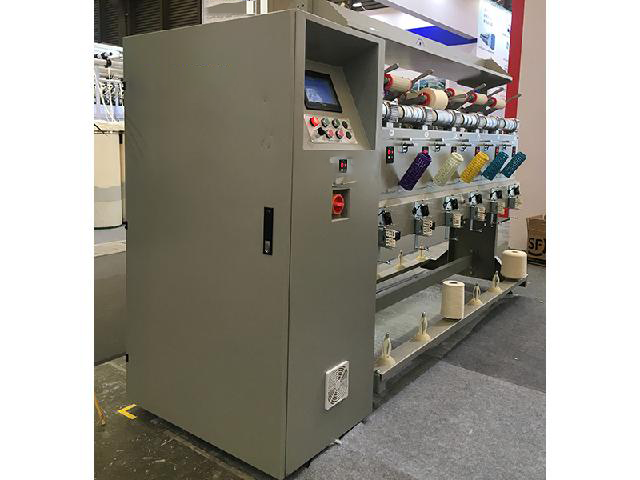 1724312372286558.png 紡織機械.png