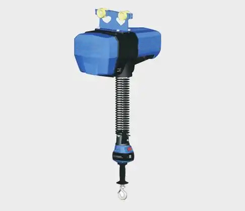 1750475843943894.jpg 微信圖片_20250621093302.jpg