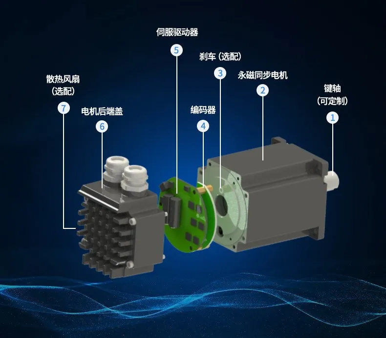 1750493287718073.png 微信圖片_20250621160142.png