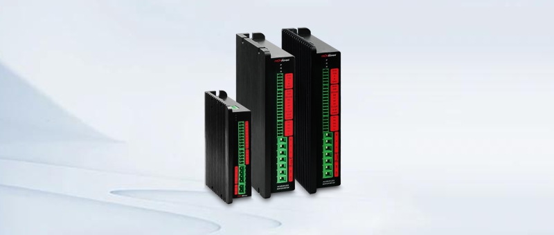 無刷電機控制驅動器設計的7大關鍵技術要點詳解