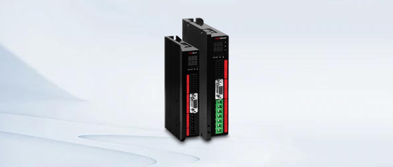 伺服系統(tǒng)驅動器定制的7大實用技巧提升設備性能