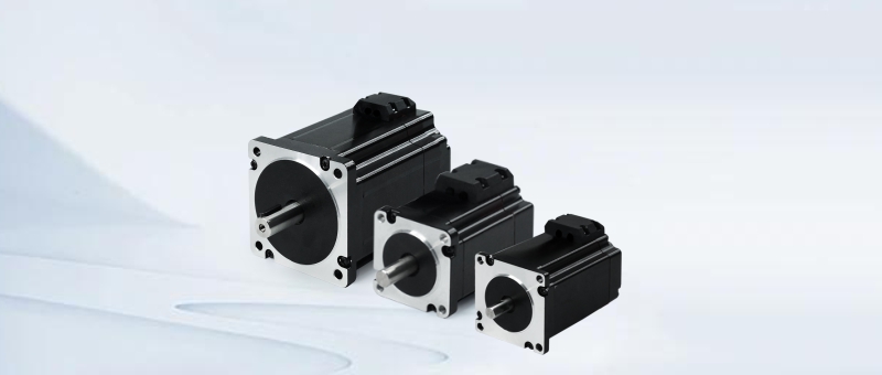 高效采購無刷電機驅動器的3個實用技巧