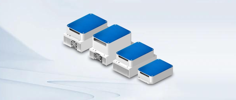 2025年智能型伺服電子變壓器市場發(fā)展趨勢